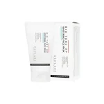 Bio Tone up whitening mask 50мл Usolab
