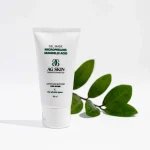 Gel Mask micropeeling 10мл AGskin