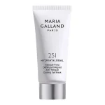 Hydra Global Mask 20мл Maria Galand