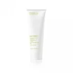Bright Formula mask 10мл Vagheggi