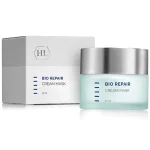 Живильна маска Bio Repair 10мл HL