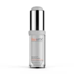 TeloZyme youyh Activator SkinMTX