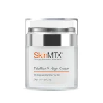TeloRich Night cream SkinMTX