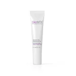 Supreme Eye Brightening Gel SkinMTX