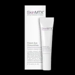 Potent Eye Concentrate SkinMTX