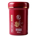 Restoring Eye cream 15мл Renew