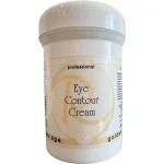 Eye Contour cream 15мл Renew