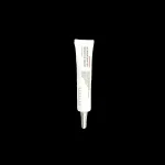 Bio repair Eye cream Usolab