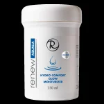 Крем з ілюмінуючим ефектом SPF 25 20мл Renew