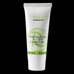 Зволожуючий крем для жирної шкіри spf 15 20мл Renew