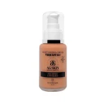Тонуючий spf 50 50мл AG skin