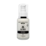 Зволожуючий Spf 50 10мл AGskin