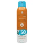 Спрей spf 50 150мл Olysee