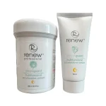 Нічний крем Propioguard 10мл Renew