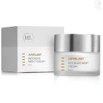 JUVELAST INTENSIVE NIGHT CREAM 30мл