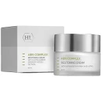 Cream ABR restoring HL 30мл