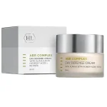 Cream ABR day HL 30мл