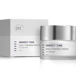 Cream Perfect Time Day HL 20мл
