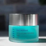 Bio Repair Cellular Gel HL 20мл