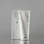 Bio Intensive K Cream 50мл Usolab