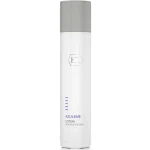 Azulen Lotion HL 100мл