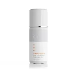 Super Lotion 50мл HL
