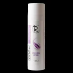 AHA&BHA lotion 50мл Renew