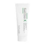 Bio Intensive foaming K cleanser