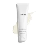Surface Radiance Cleanse 100мл
