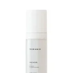 Serum Retinyl Retinoate Theramid