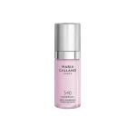 Serum lumin eclat 540 Maria Galand