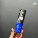 Serum 20% Niacinamide SkinMTX
