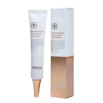 Eye Botox cream Hubislab