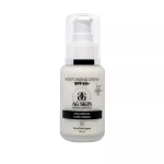Зволожуючий Spf 50 30мл AGskin