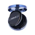Кушон CU SKIN Clean-Up Skinfit Cushion SPF 50+ PA+++ 15 г 21 тон