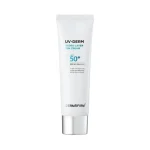 Зволожуючий spf 50 Dermafirm