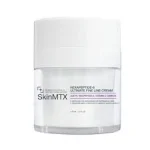 Антивіковий крем з гексапептидом SkinMTX