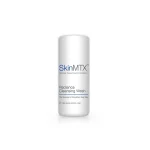 Гель очищуючий для сяйва шкіри SkinMTX Radiance