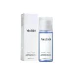 Press&Clear Tonic refill Medik8