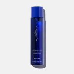 Тонік проти зморшок Hydropeptide