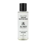 SOS lotion AGskin