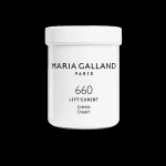 660 ліфтинговий крем 10мл Maria Galand