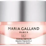161 заспокійливий бальзам 10мл Maria Galand