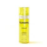 Спрей для тілі з акне Acnemy