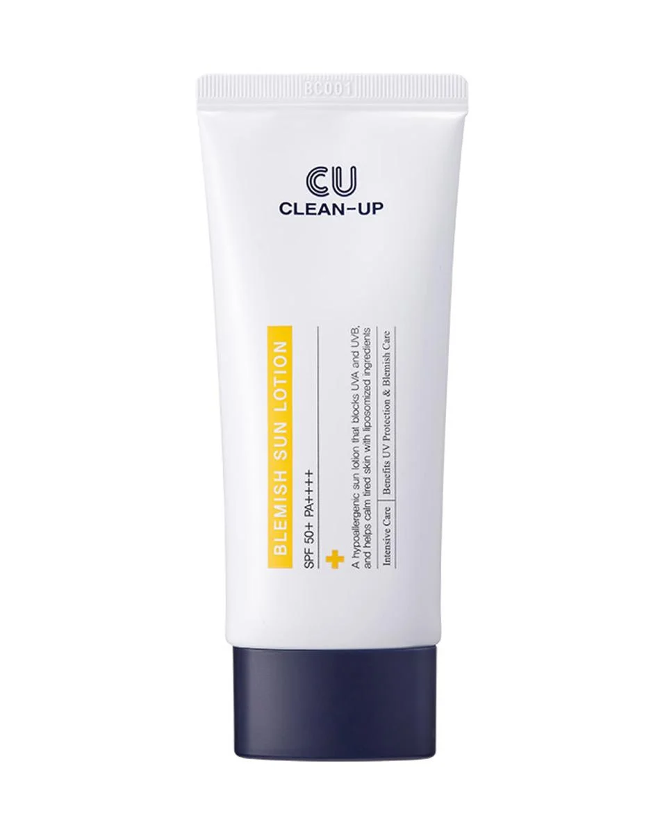 0-28207-7972744-0.webp Сонцезахисний лосйон з ліпосомами spf 50 CUskin - Зображення 1
