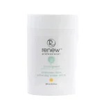 Дений крем spf 15 Propioguard 20мл