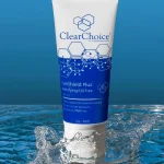 Матуючий крем spf 30 20мл ClearChoice
