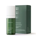 Theramid clinical vitamin A (зелений)