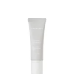 Мініатюра сіруватки Theramid Retinyl retinoate 10мл