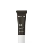 Мініатюра сироватки Theramid Copper Peptide